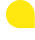 logo hector