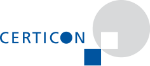 Certicon