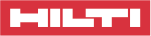 Hilti