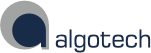 Algotech a.s.